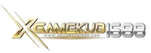 xgamekub1688 เว็บพนันออนไลน์ฝาก-ถอนออโต้ระบบเสถียร 2025